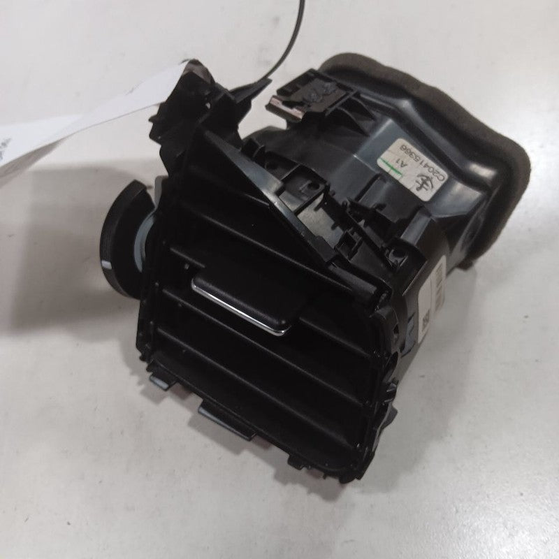 Honda Civic Dash Air Vent Right Passenger 2016 2017 2018 2019