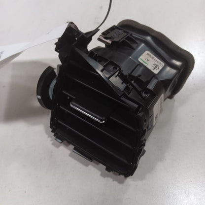 Honda Civic Dash Air Vent Right Passenger 2016 2017 2018 2019