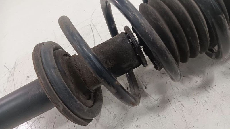 Left Strut Rear RWD Without Air Suspension Fits 07-12 LEXUS LS460 OEM