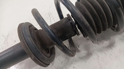 Left Strut Rear RWD Without Air Suspension Fits 07-12 LEXUS LS460 OEM