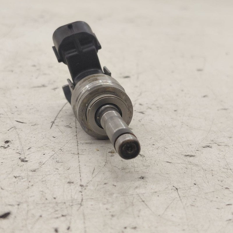 Fuel Injection Injector Fits 19-25 Nissan Altima