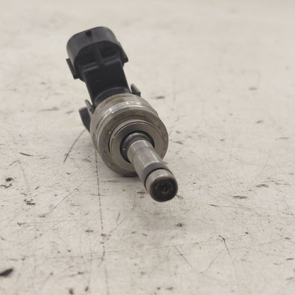 Fuel Injection Injector Fits 19-25 Nissan Altima