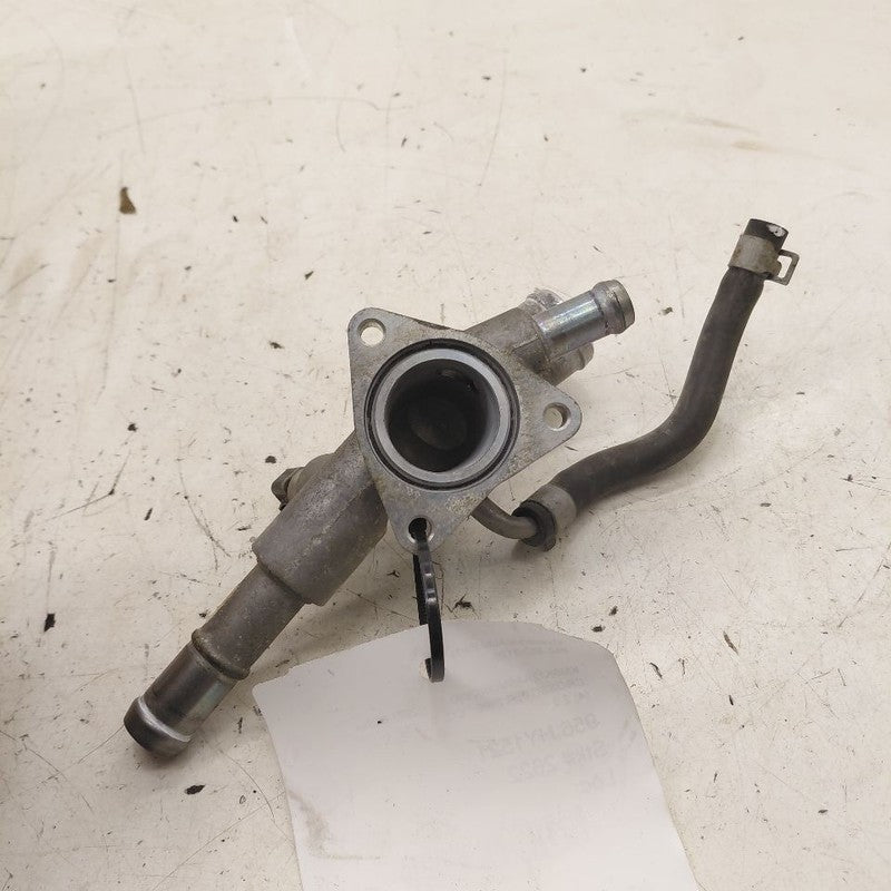 Hyundai Kona Coolant Line Crossover Pipe  2.0 2021 2020 2019
