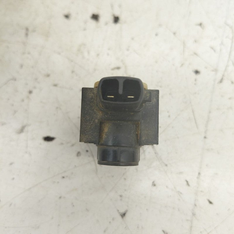 Lexus IS350 Back up Sensor 2020 2019 2018