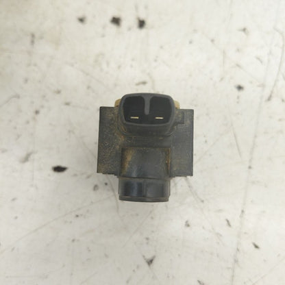 Lexus IS350 Back up Sensor 2020 2019 2018