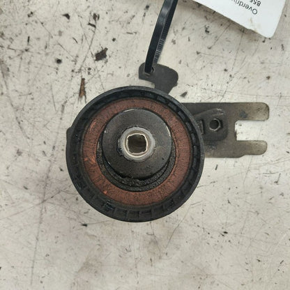 Volvo S60 Timing Belt Tensioner 2.5 2013 2014 2015