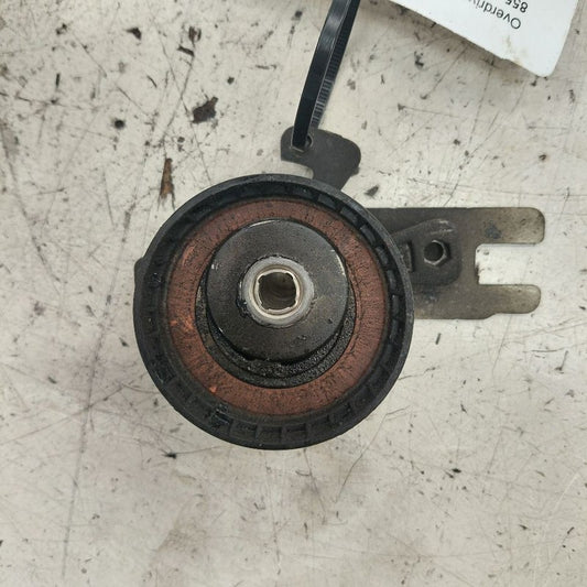 Volvo S60 Timing Belt Tensioner 2.5 2013 2014 2015