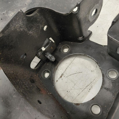 Ford Escape Passenger Right Rear Trailing Lower Control Arm  2020 2021