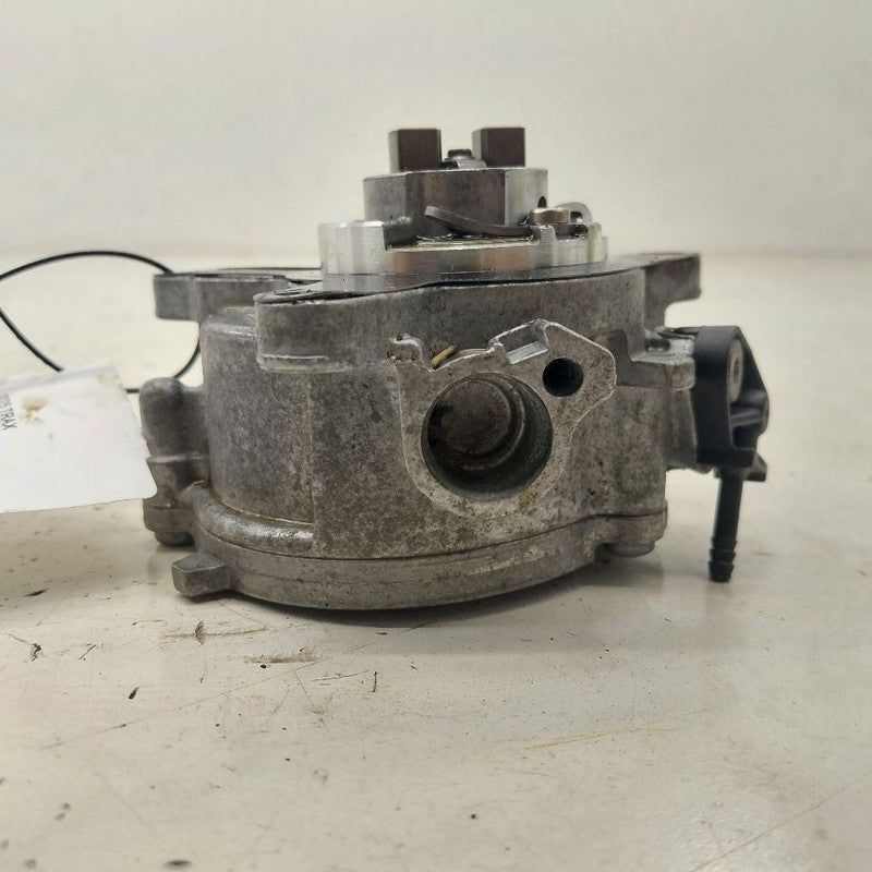 Vacuum Pump 1.2L Fits 20-25 Buick Encore GX