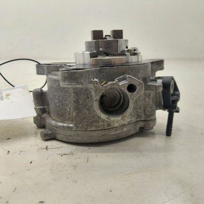 Vacuum Pump 1.2L Fits 20-25 Buick Encore GX
