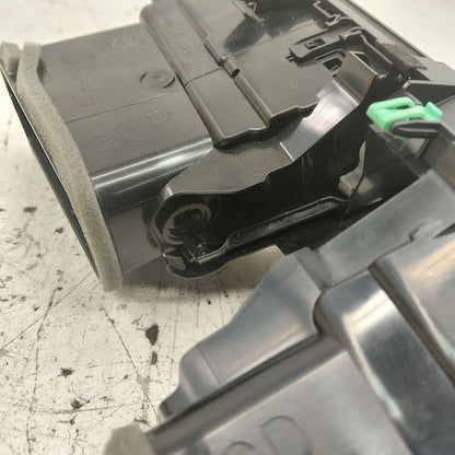 Lexus NX350 Dash Air Vent Center Middle  2022 2023 2024 2025