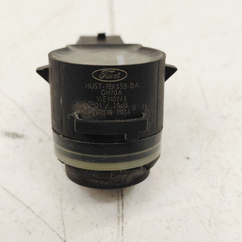 Ford Ecosport Back up Sensor 2020 2021 2022 OEM