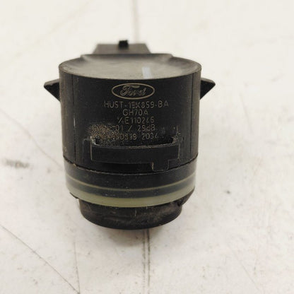 Ford Ecosport Back up Sensor 2020 2021 2022 OEM