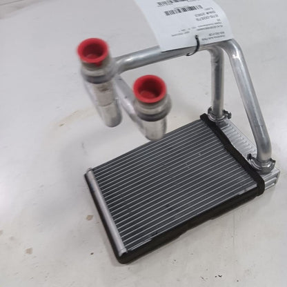 Heater Core Fits 13-22 Buick Encore OEM