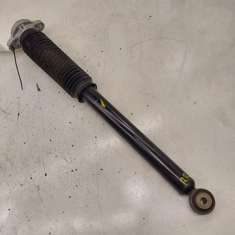 Honda HR-V Passenger Right Rear Shock Absorber 2026 2025 2024 2023