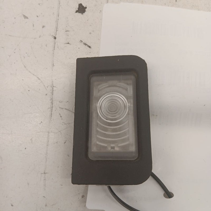 Cadillac XTS Dome Light Roof Lamp      2016 2017 2018