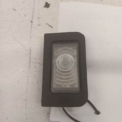 Cadillac XTS Dome Light Roof Lamp      2016 2017 2018