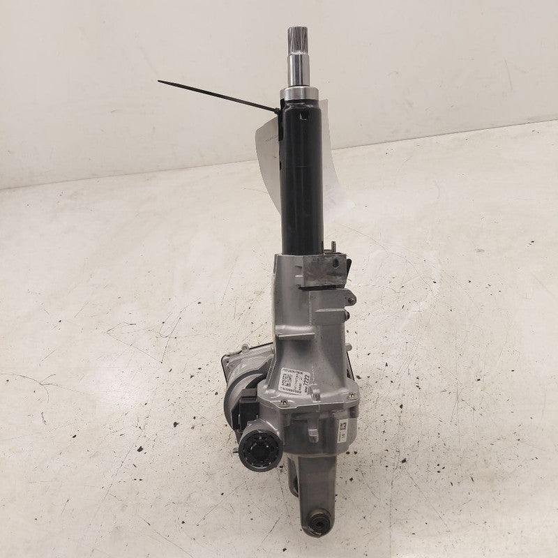 Steering Column Electric Assist Motor Fits 20-25 Buick Encore GX