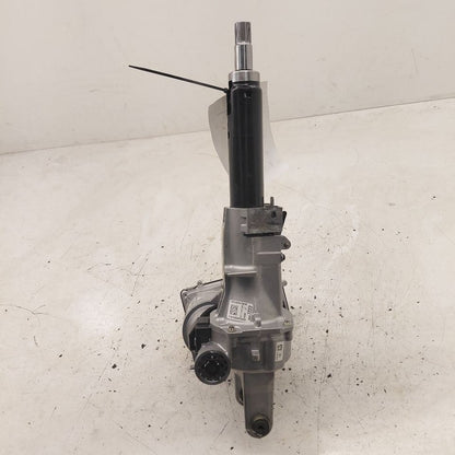 Steering Column Electric Assist Motor Fits 20-25 Buick Encore GX