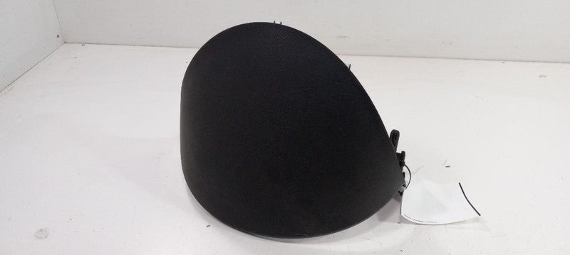 Mazda 6 Speedometer Bezel Dash Surround Trim 2009 2010 2011 2012 2013 