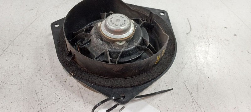 Lexus GS350 Speaker Left Rear 2007 2008 2009 OEM