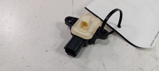Ford Focus Sensor 2018 2017 2016 2015 OEM