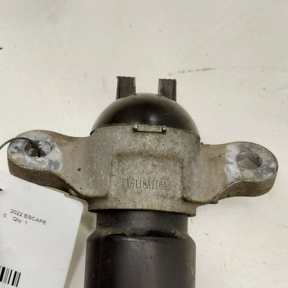 Ford Escape Passenger Right Rear Shock Absorber  2022 2023 2024