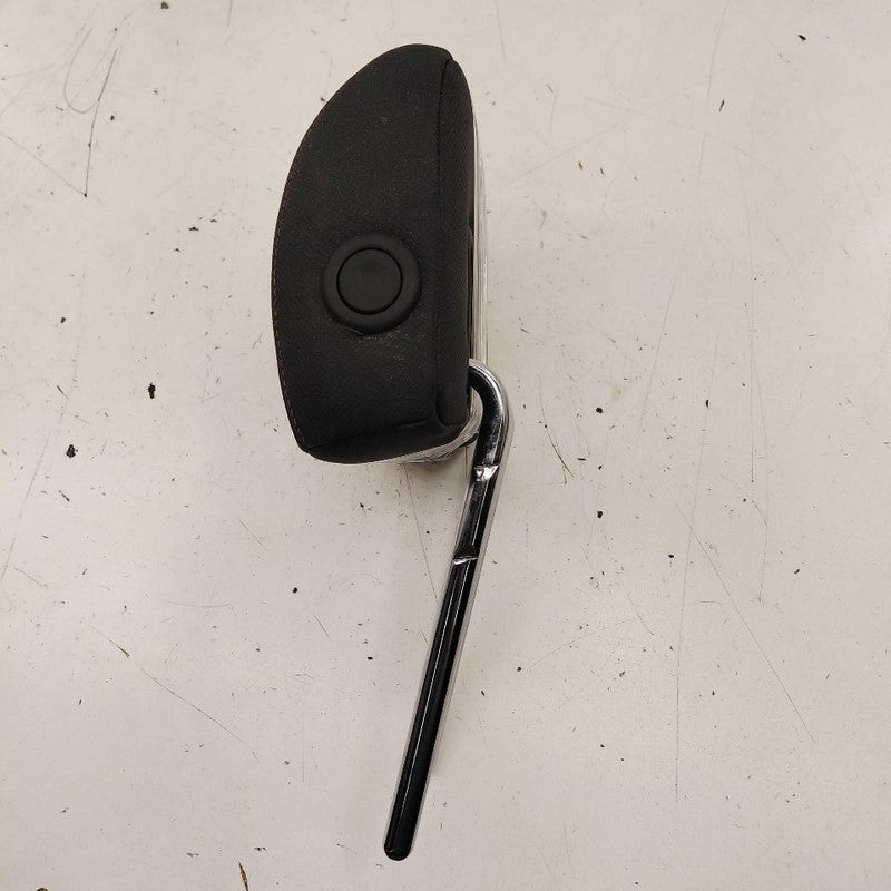 Chevy Trailblazer Seat Headrest Rear Back Seat Head Rest  2023 2022 20