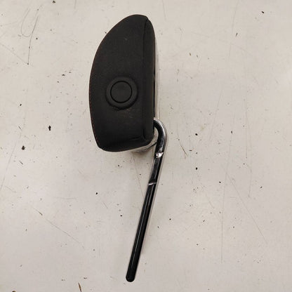Chevy Trailblazer Seat Headrest Rear Back Seat Head Rest  2023 2022 20