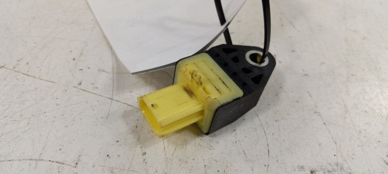 Subaru Legacy Sensor 2010 2011 2012 2013 2014 OEM