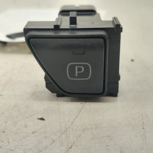 Toyota Prius Automatic Parking Switch {15D842} 2022 2021 2020