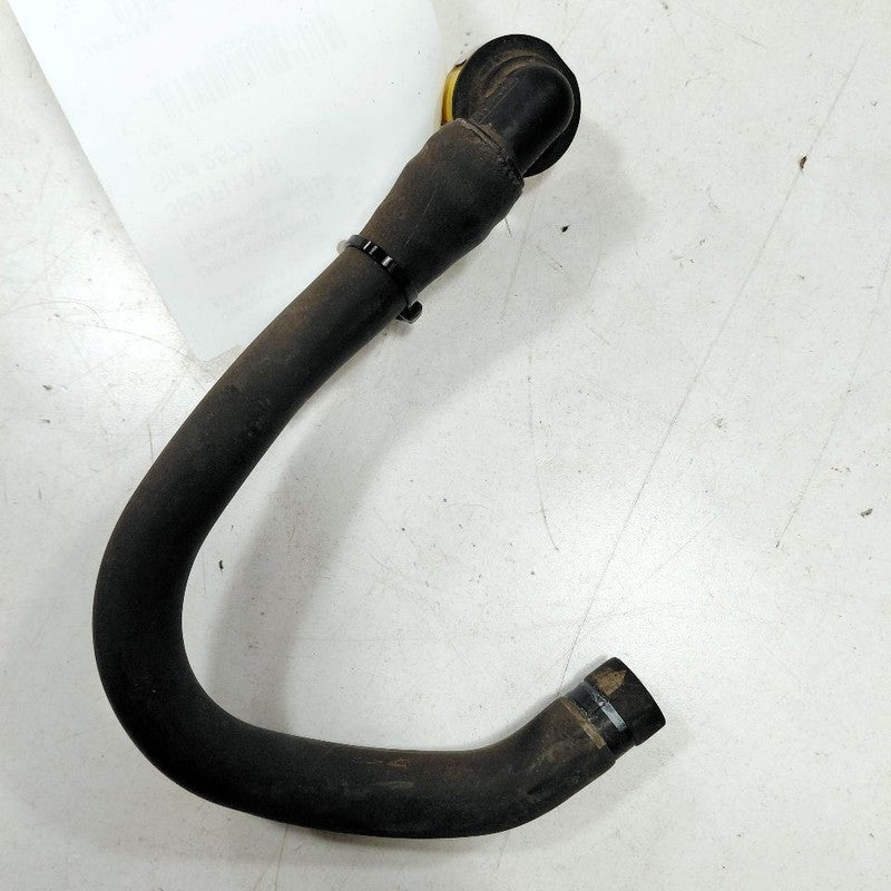 Fiat 500 Coolant Hose {HSR21280} 2016 2017 2018 OEM