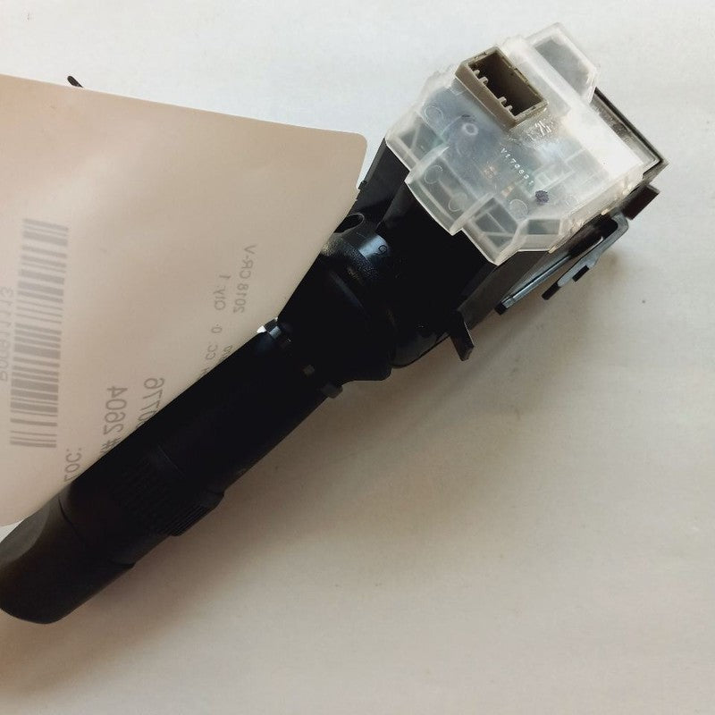 Column Switch Blinker Turn Signal Dx Canada Market Sedan 13-18 Honda C