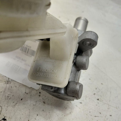 Brake Master Cylinder Turbo Fits 17-20 Honda CR-V