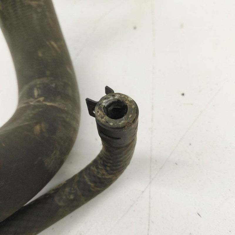 Mazda 3 Radiator Hose Neck  2.5 2023 2022 2021