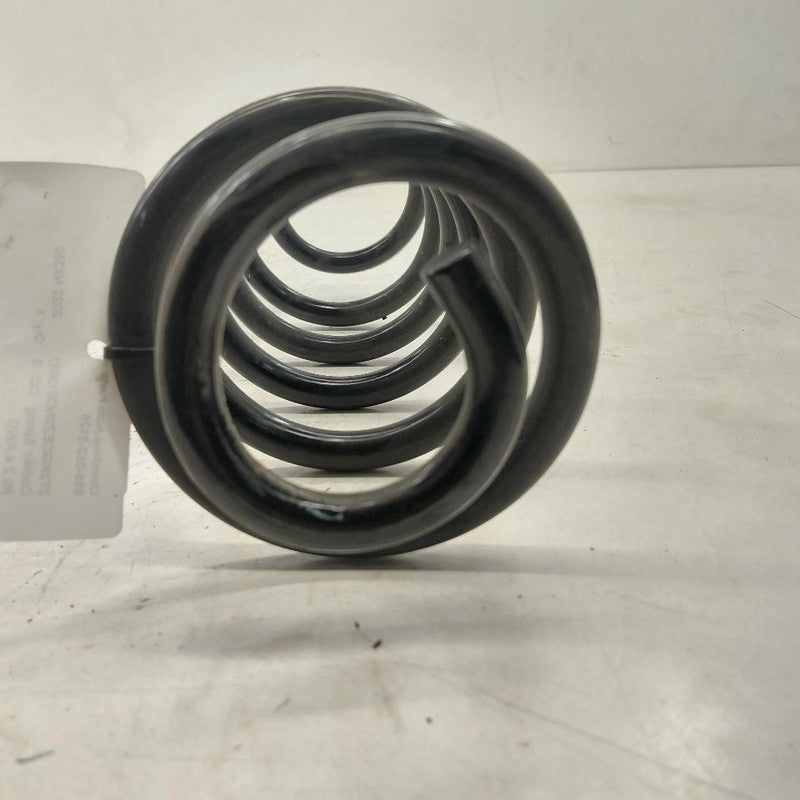 Coil Spring Rear AWD Fits 22-25 Lexus NX250