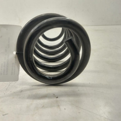 Coil Spring Rear AWD Fits 22-25 Lexus NX250