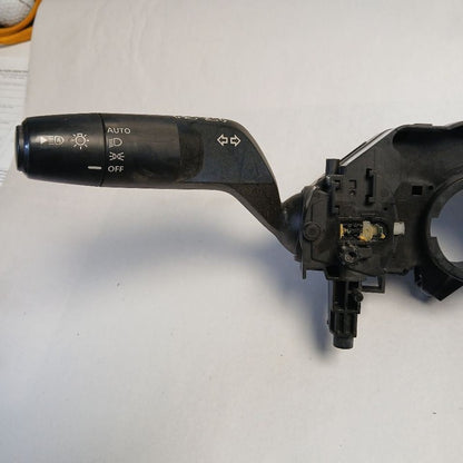 Steering Column Switch Assembly US Built Fits 21-25 Nissan Rogue