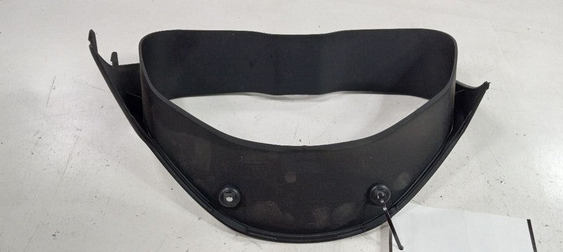 Subaru Legacy Speedometer Bezel Dash Surround Trim 2010 2011 2012 OEM