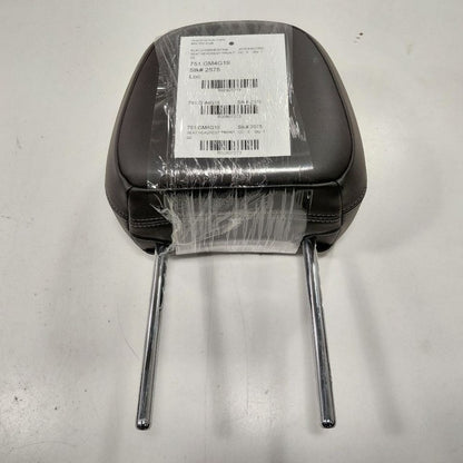 Buick Encore Seat Headrest Front Head Rest  2020 2019 2018 OEM