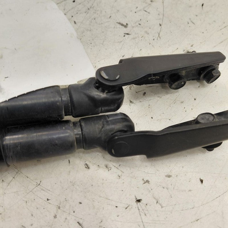 Nissan Versa Note Hatchback Hatch Back Trunk Lid Shock Strut Support  
