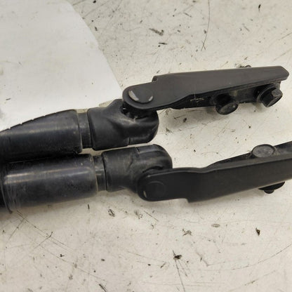 Nissan Versa Note Hatchback Hatch Back Trunk Lid Shock Strut Support  