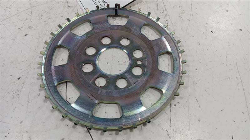 Crank Sensor Trigger Plate 2.5L A25AFKS Engine Fits 18-19 CAMRY