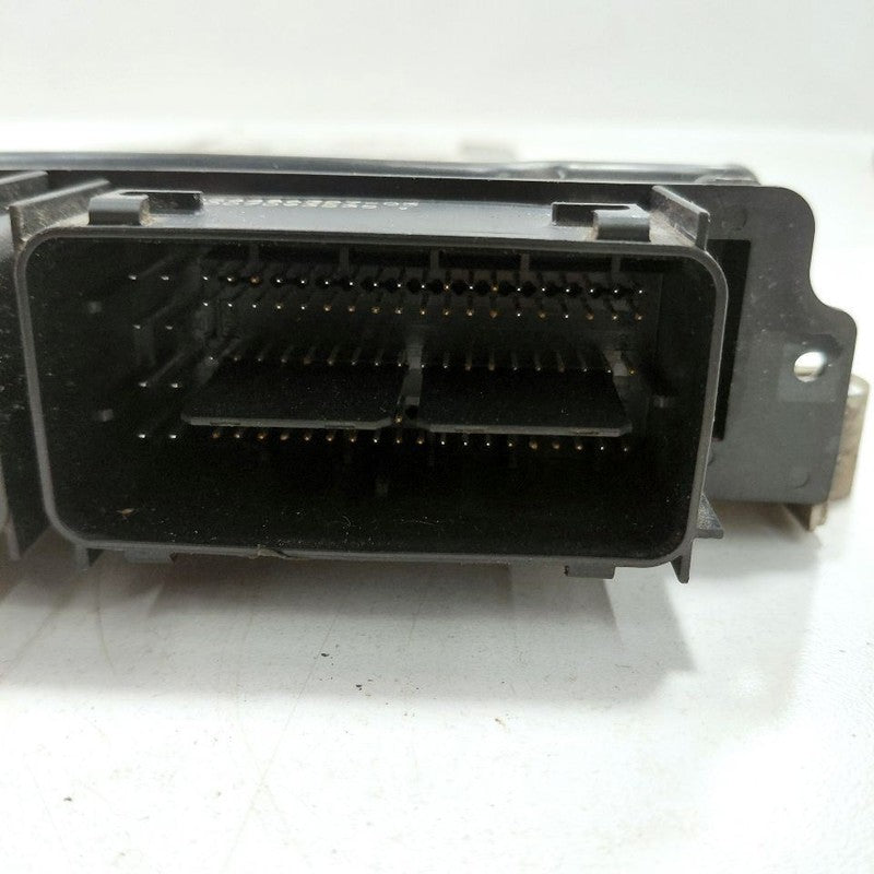 Engine ECM Electronic Control Module 2.0L Fits 19-24 Ford Edge OEM