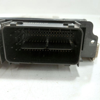 Engine ECM Electronic Control Module 2.0L Fits 19-24 Ford Edge OEM
