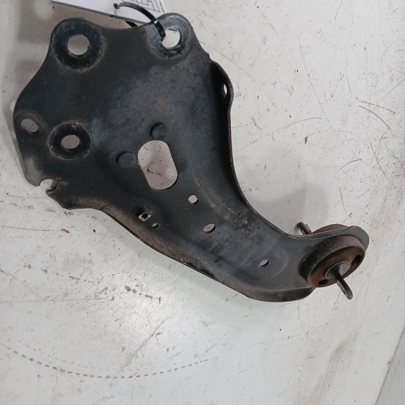 Passenger Right Rear Lower Control Arm Trailing Arm US Built 16-17 Kia