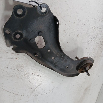 Passenger Right Rear Lower Control Arm Trailing Arm US Built 16-17 Kia