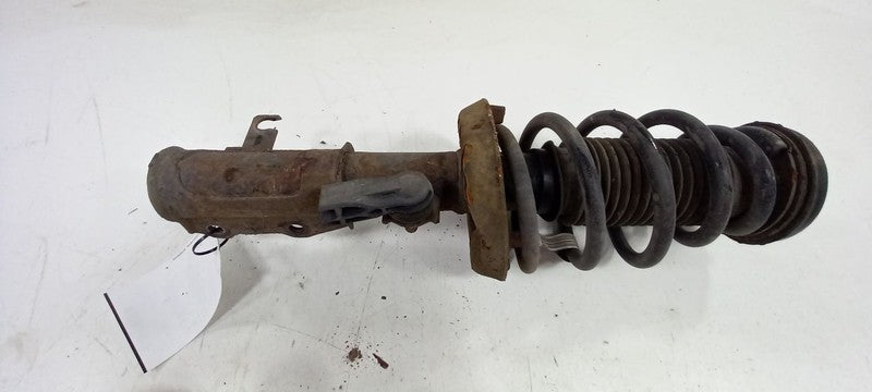 Passenger Right Strut Front FWD Chassis Equipment Opt Gna Fits 13-15 L