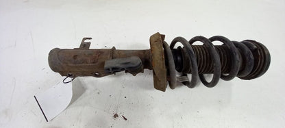 Passenger Right Strut Front FWD Chassis Equipment Opt Gna Fits 13-15 L