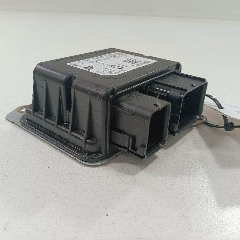 GN1Z14B321AE Control Module Fits 18-22 Ford Ecosport